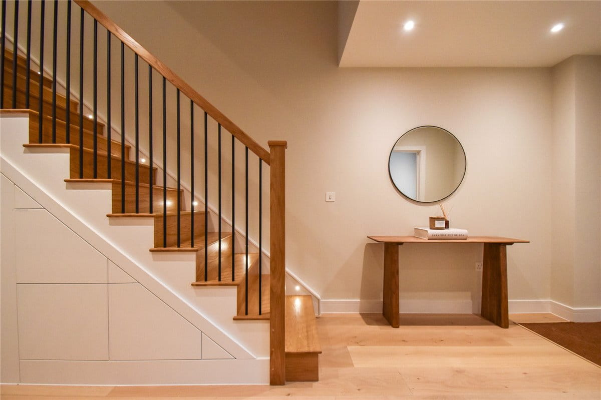 4 bedroom house, Fitzwilliam Road, Off Brooklands Avenue, Cambridge CB2 - Available