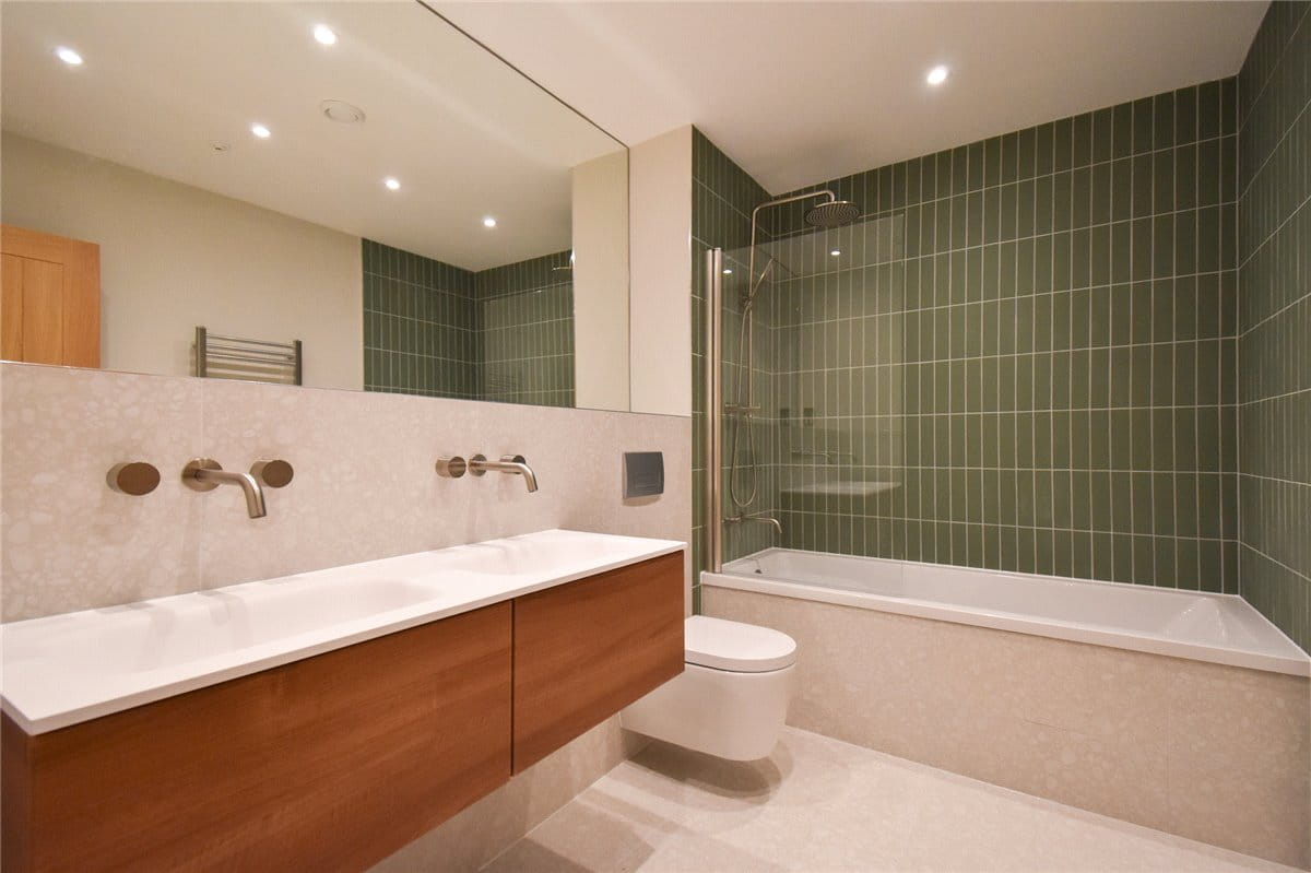 4 bedroom house, Fitzwilliam Road, Off Brooklands Avenue, Cambridge CB2 - Available