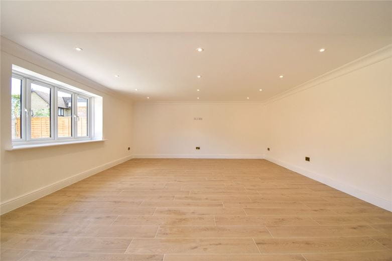 5 bedroom house, Pierce Lane, Fulbourn CB21 - Available