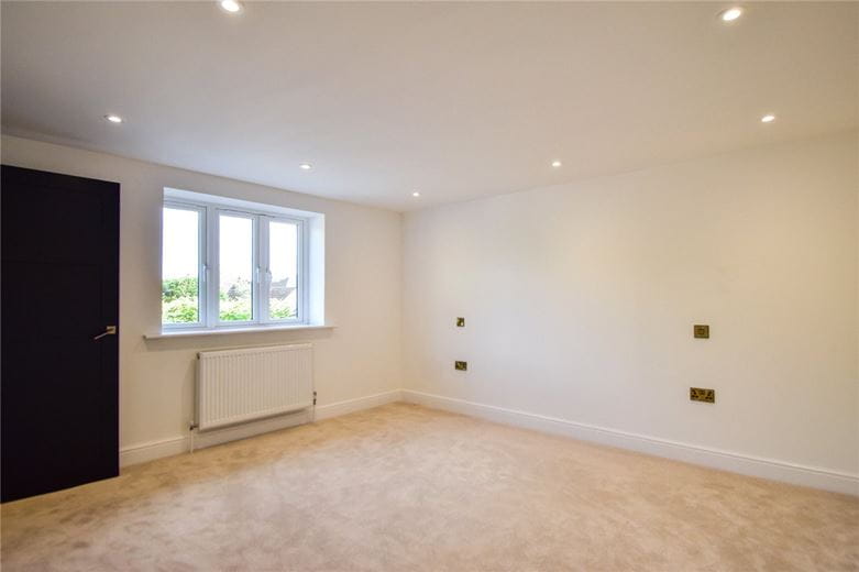 5 bedroom house, Pierce Lane, Fulbourn CB21 - Available