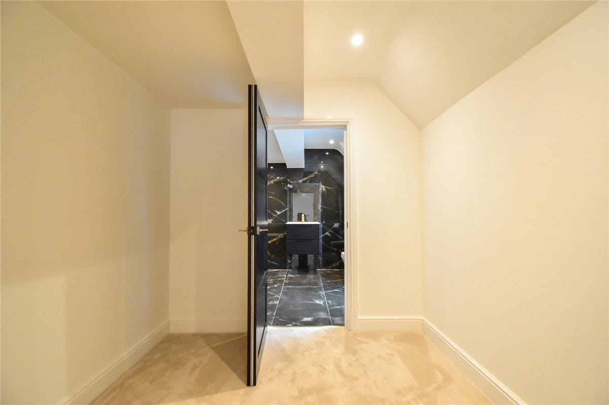 5 bedroom house, Pierce Lane, Fulbourn CB21 - Available