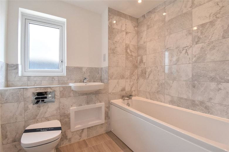 2 bedroom house, Edward Grange Street, Cherry Hinton CB1 - Available