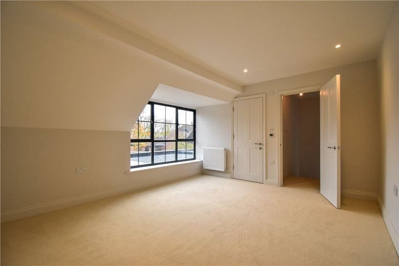 2 bedroom house, Station Road, Foxton CB22 - Available