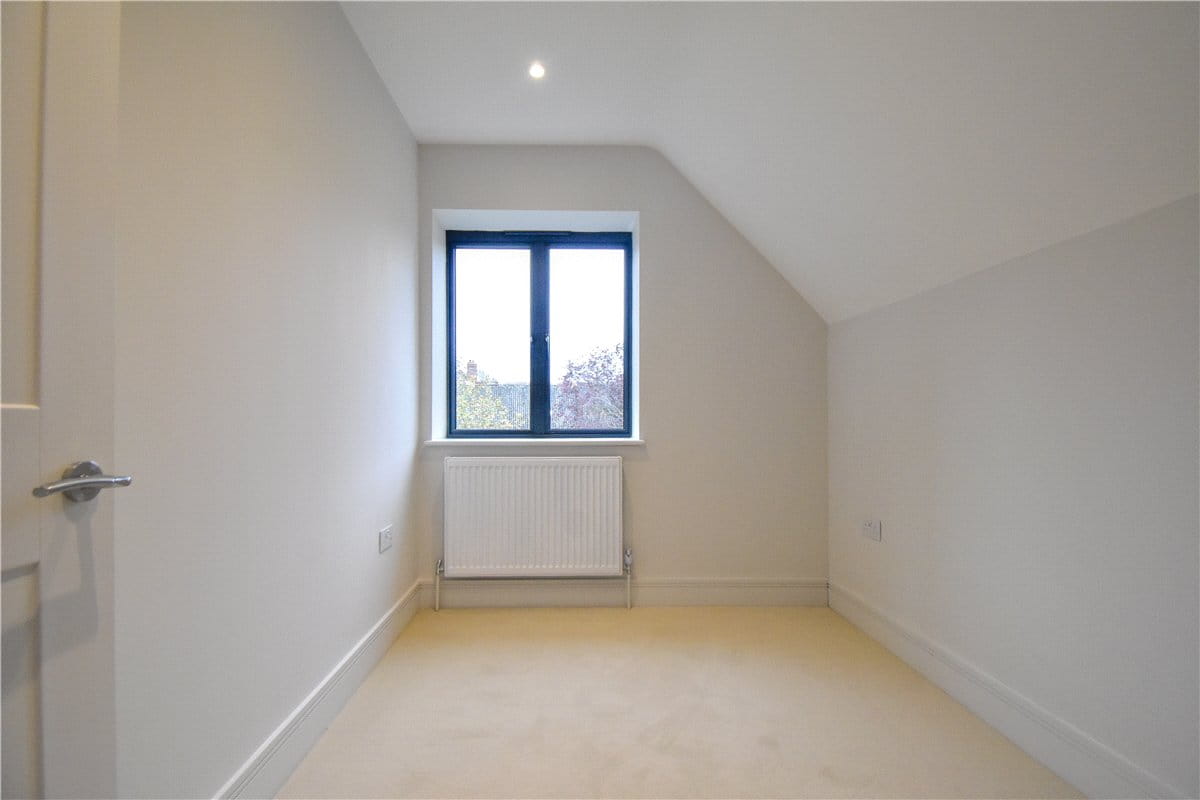 3 bedroom house, Station Road, Foxton CB22 - Available