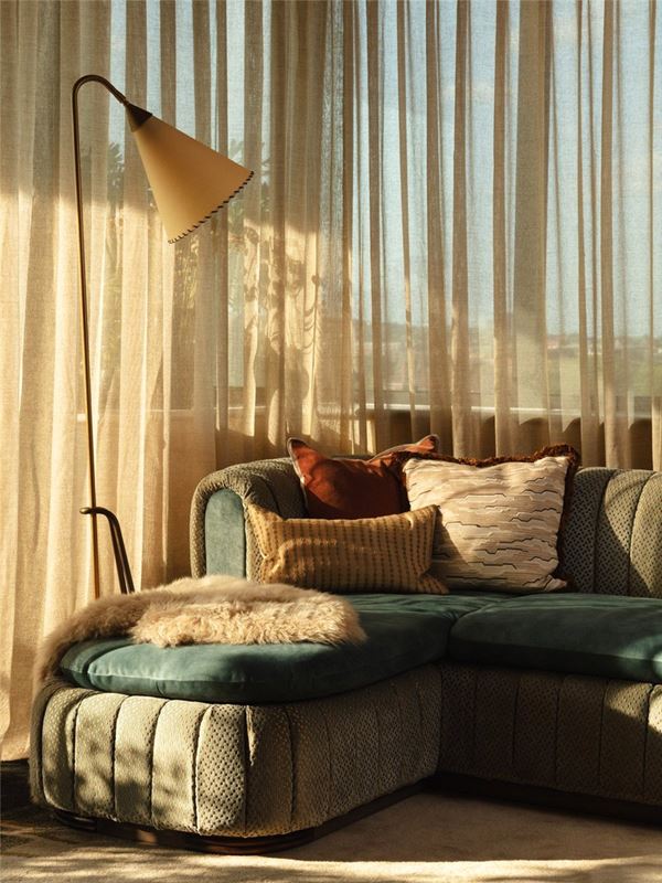 3 bedroom flat, Camden Goods Yard, Chalk Farm Road NW1 - Available