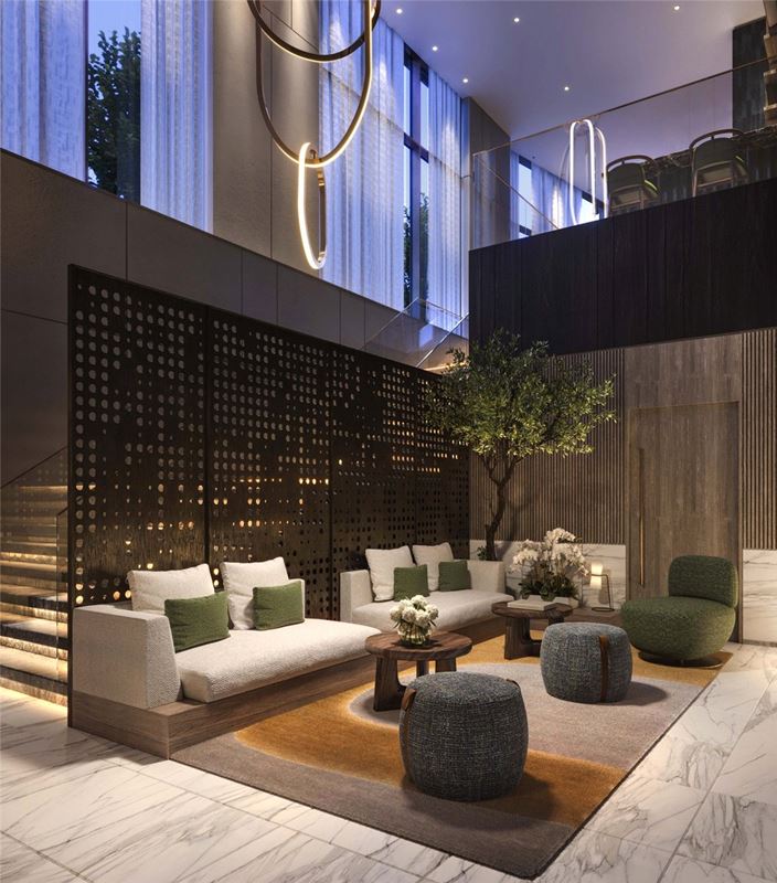 3 bedroom flat, Camden Goods Yard, Chalk Farm Road NW1 - Available