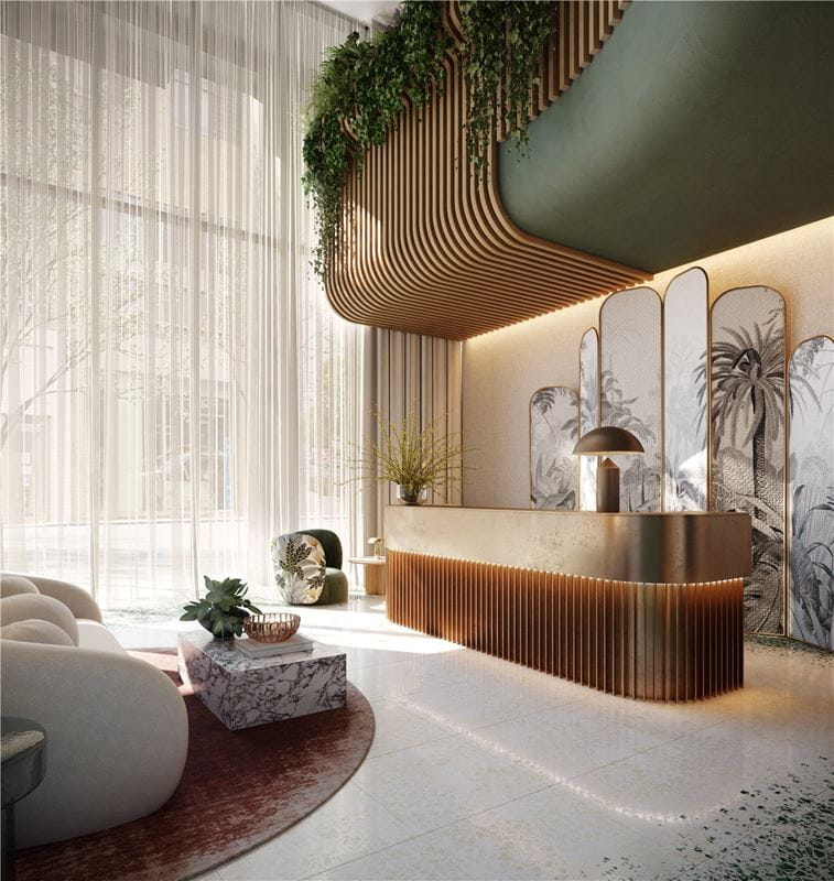 3 bedroom flat, York Road, London SW11 - Available