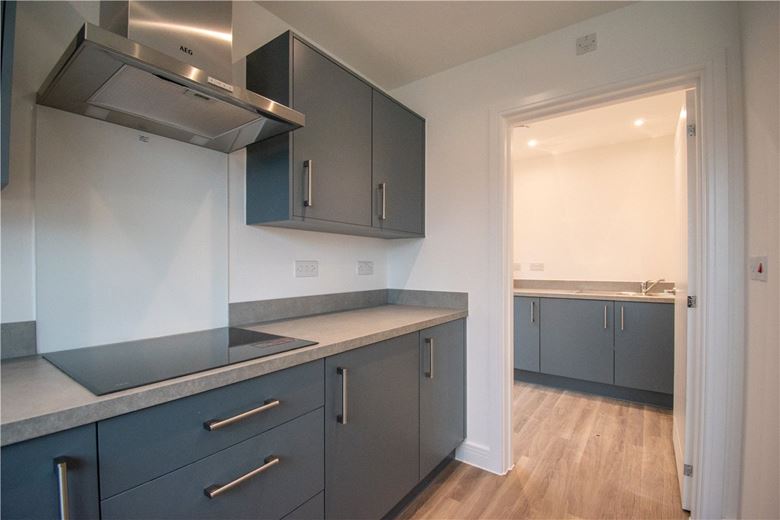 4 bedroom house, Saffron Way, Cambridge CB1 - Available