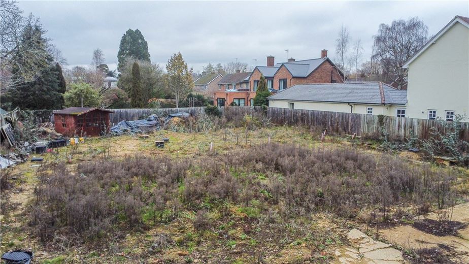 5 bedroom house, Long Road, Cambridge CB2 - Available