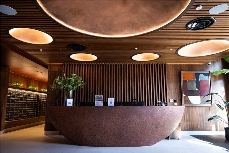 2 bedroom flat, Dutton Street, Manchester M3 - Available