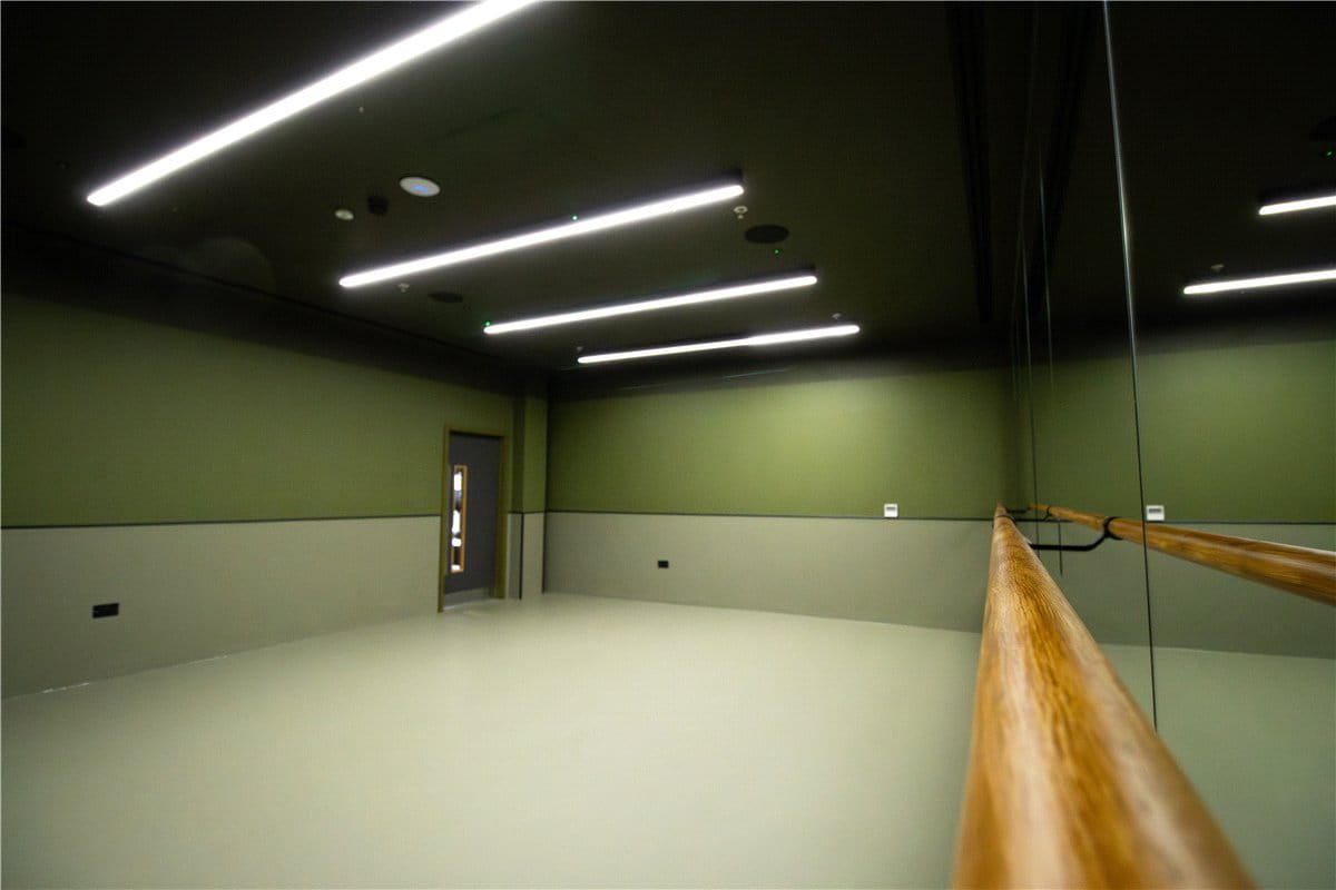 2 bedroom flat, Dutton Street, Manchester M3 - Available