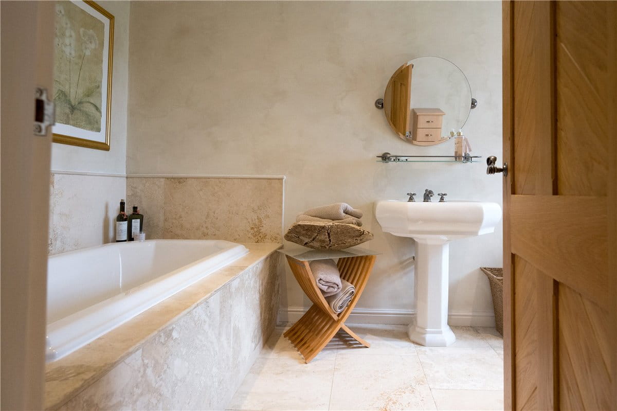 5 bedroom house, Lothersdale, Near Skipton BD20 - Sold STC