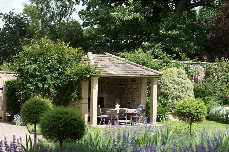 6 bedroom house, Gilling West, Near Richmond DL10 - Available