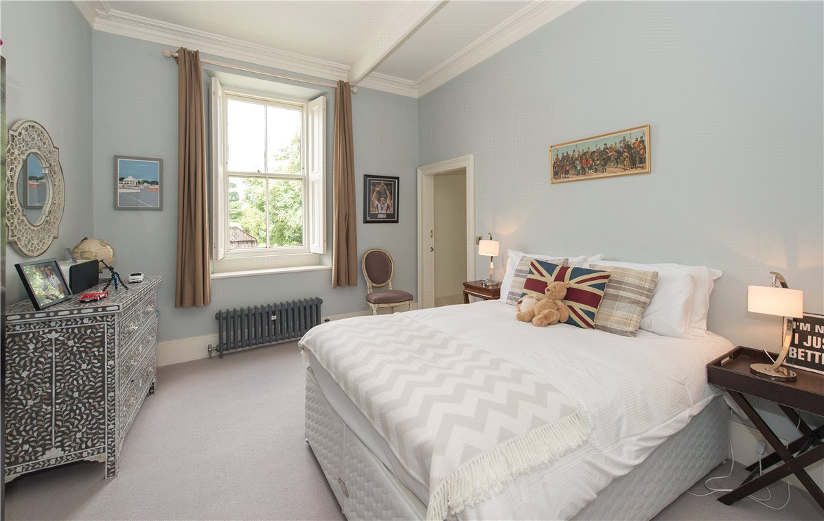 6 bedroom house, Gilling West, Near Richmond DL10 - Available