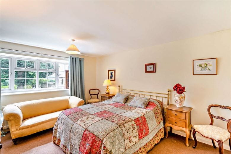 3 bedroom house, Grange Close Farm, Hudswell DL11 - Sold STC