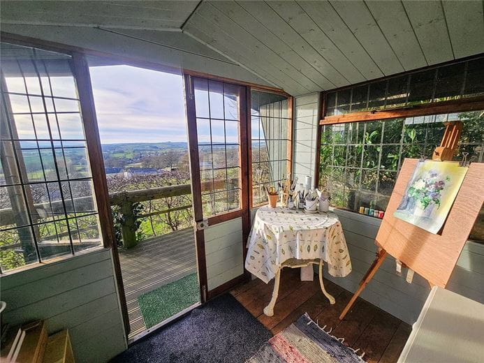 3 bedroom house, Chapel Hill, Kearby LS22 - Available