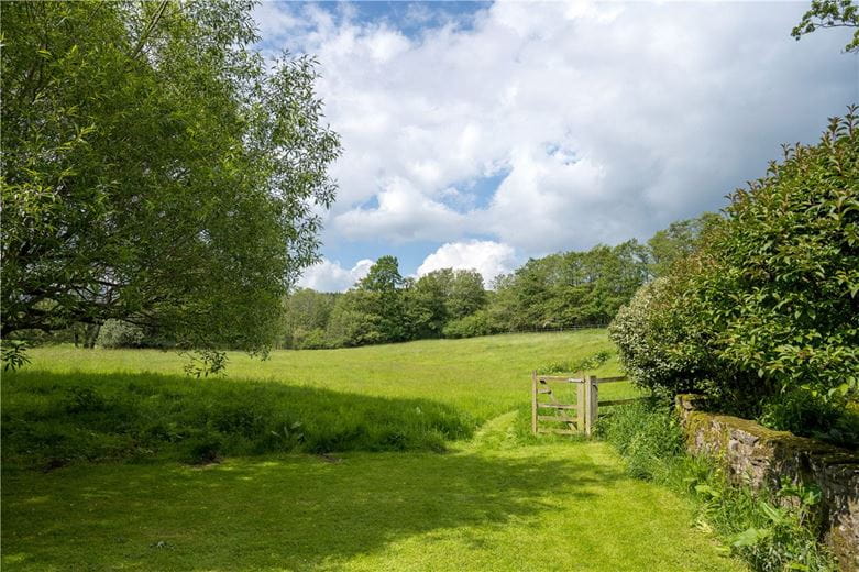 6 bedroom house, Ripley, Harrogate HG3 - Available