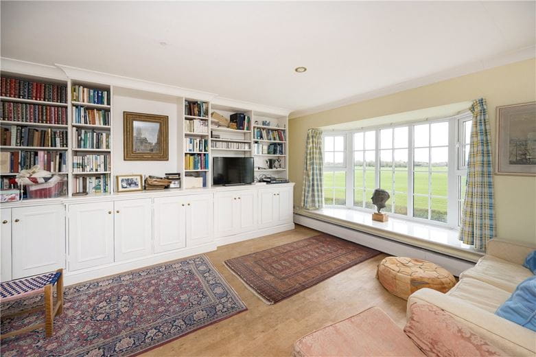 6 bedroom house, Near Bishop Monkton, North Yorkshire HG4 - Available