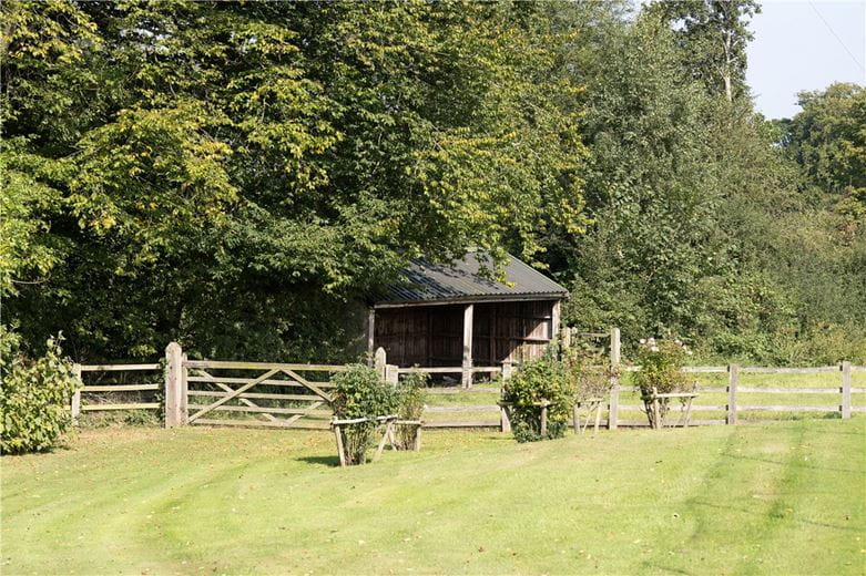 6 bedroom house, Near Bishop Monkton, North Yorkshire HG4 - Available