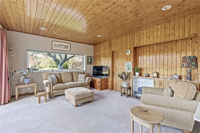 4 bedroom house, Bleach Mill Lane, Menston LS29 - Sold STC