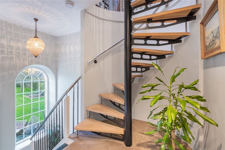 4 bedroom house, High Street, Hampsthwaite HG3 - Sold STC