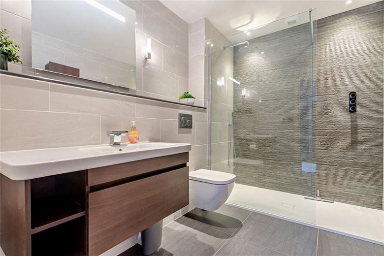 6 bedroom house, Welbourne House, Burton Leonard HG3 - Sold