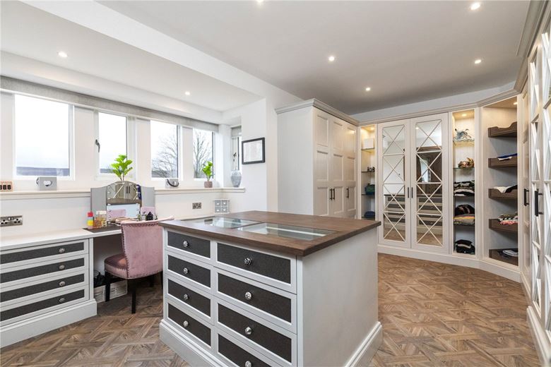 7 bedroom house, Nesfield, Near Ilkley LS29 - Sold STC