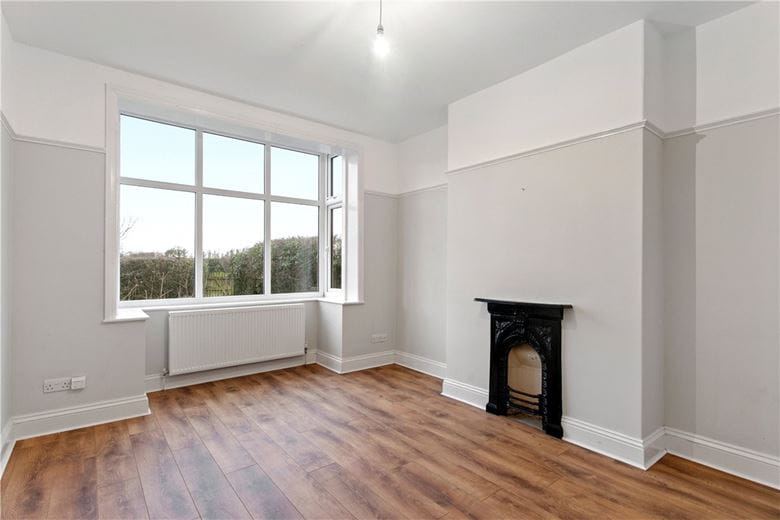 4 bedroom house, Bradhurst Farmhouse, Stonyhurst BB7 - Available