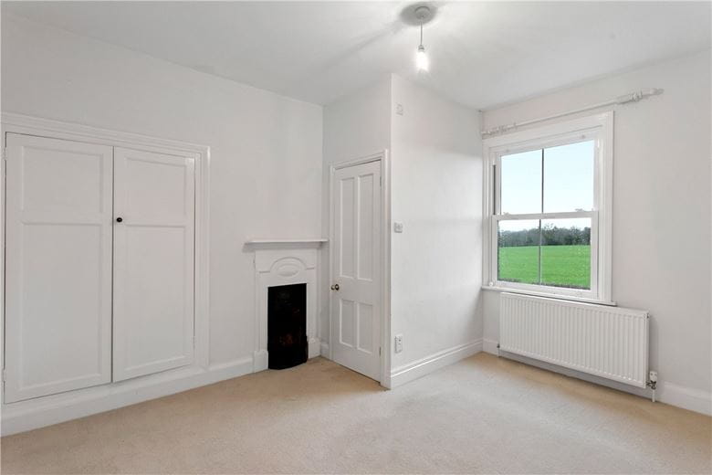 4 bedroom house, Bradhurst Farmhouse, Stonyhurst BB7 - Available