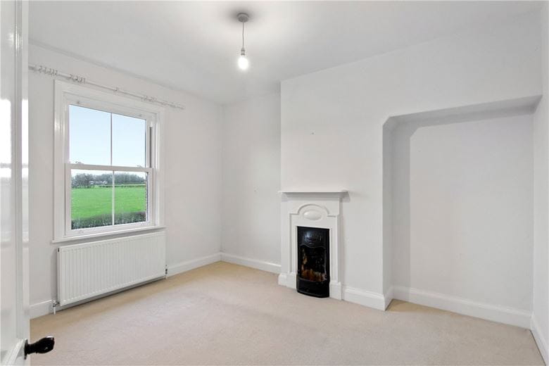 4 bedroom house, Bradhurst Farmhouse, Stonyhurst BB7 - Available