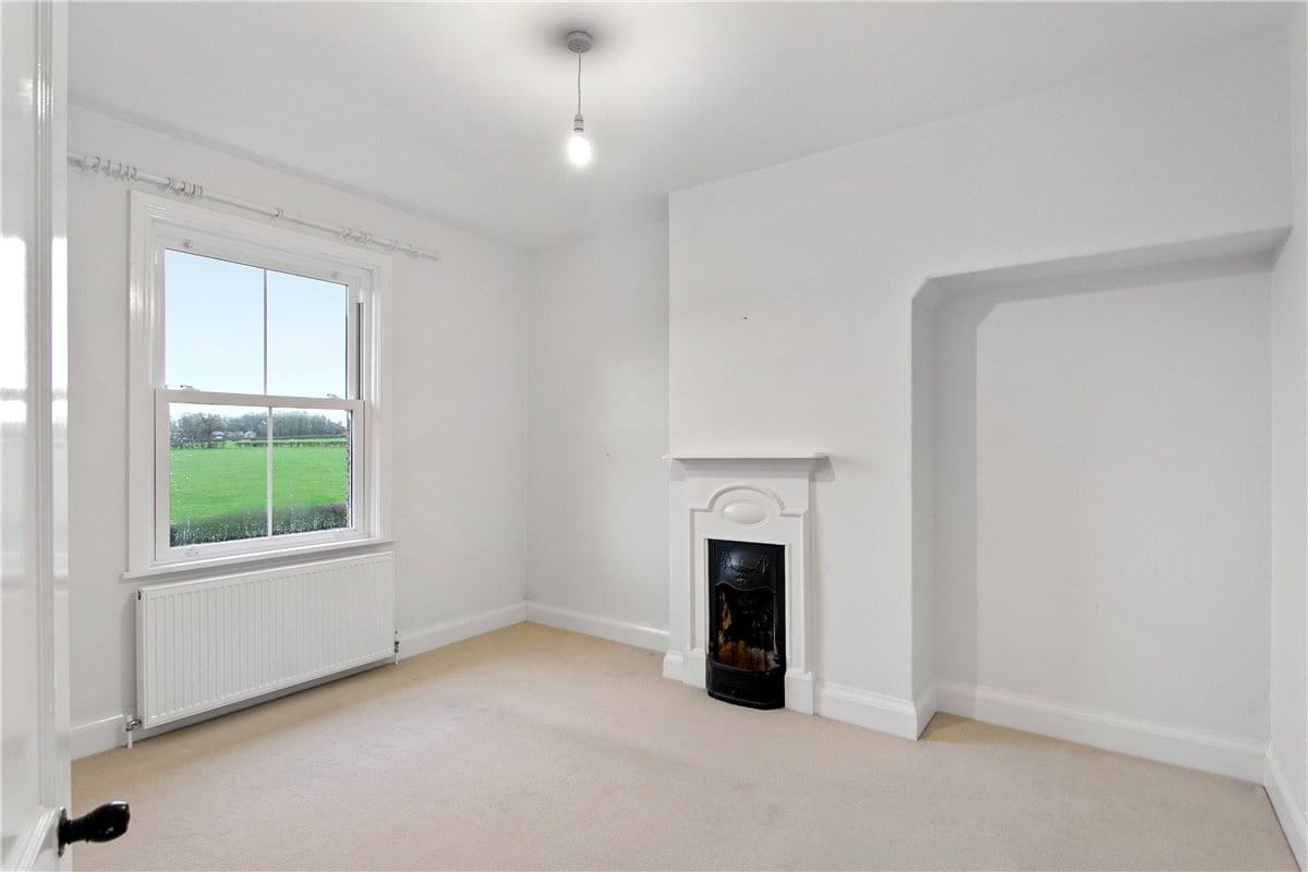 4 bedroom house, Bradhurst Farmhouse, Stonyhurst BB7 - Available