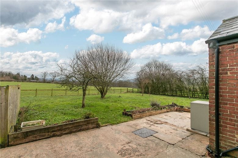 4 bedroom house, Bradhurst Farmhouse, Stonyhurst BB7 - Available