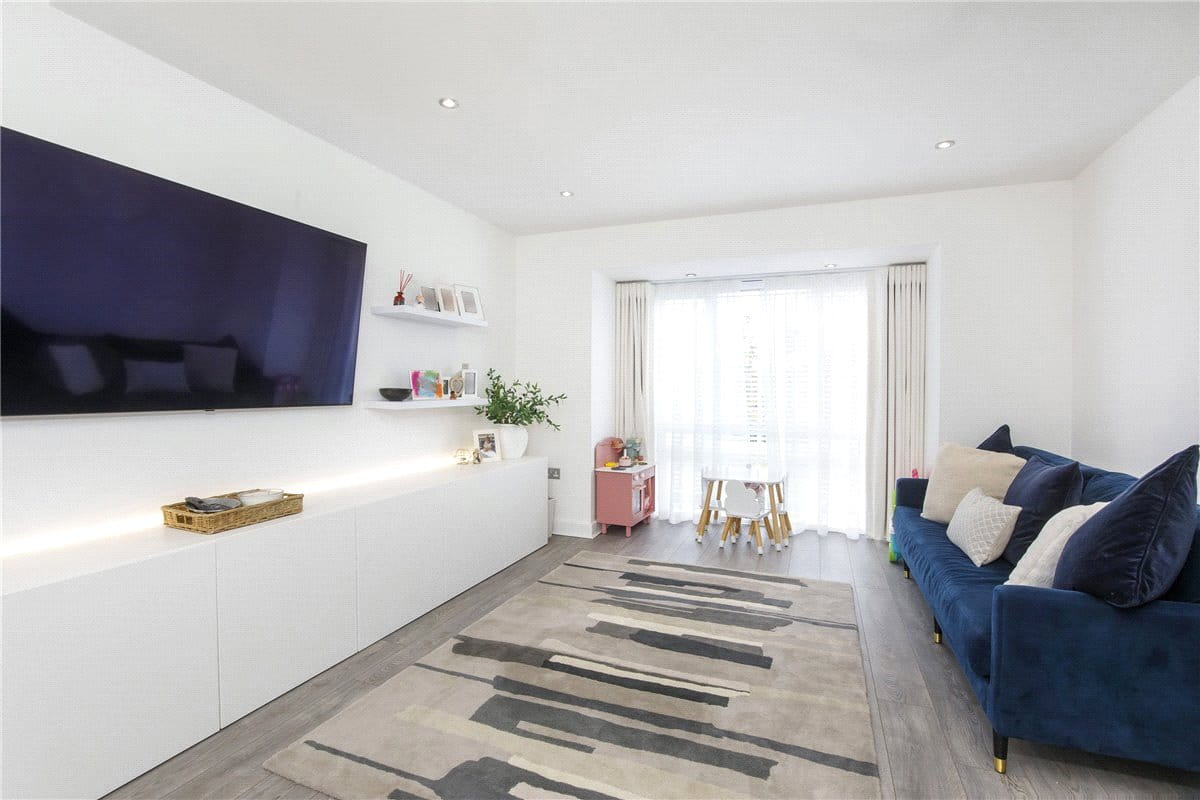 5 bedroom house, Hughlings Close, Green Hammerton YO26 - Available