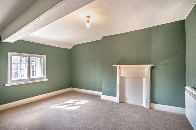 3 bedroom house, Main Street, West Tanfield HG4 - Available