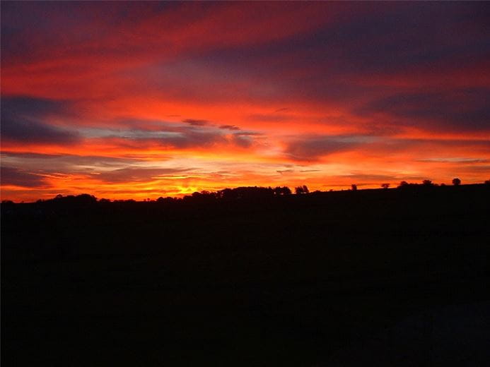 4 bedroom house, Stumps Lane, Darley HG3 - Available