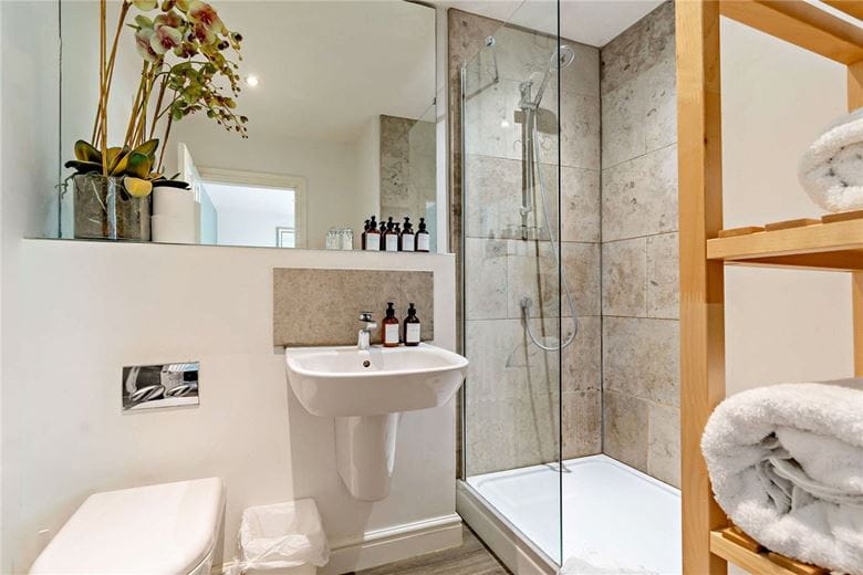 5 bedroom house, Franks Lane, Whixley YO26 - Sold STC