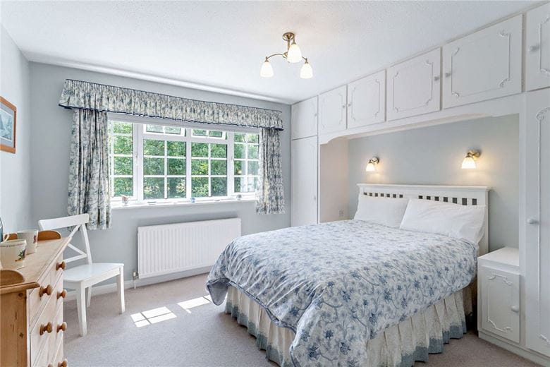 5 bedroom house, Malthouse Lane, Burn Bridge HG3 - Sold STC