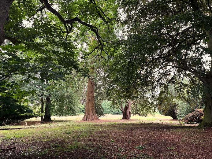 3 bedroom house, Ripley, Harrogate HG3 - Sold STC