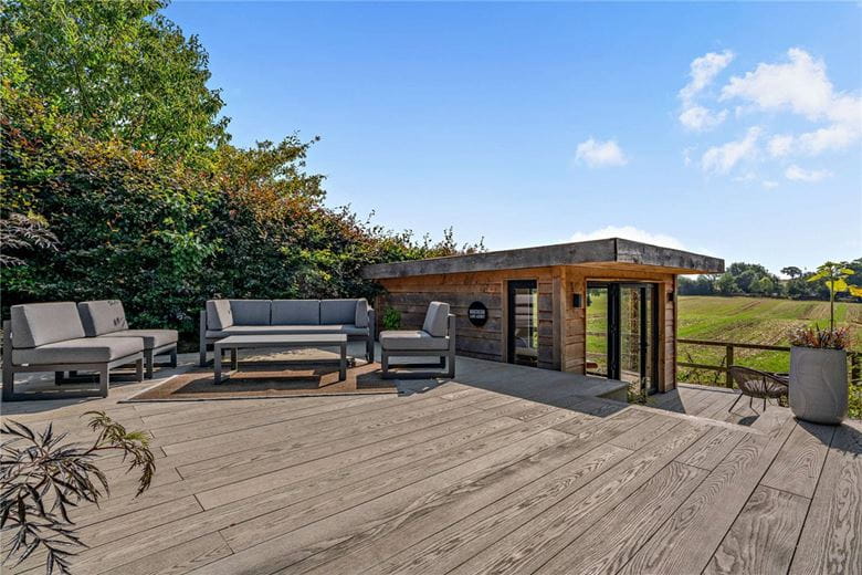 4 bedroom , Clareton Lane, Coneythorpe HG5 - Available