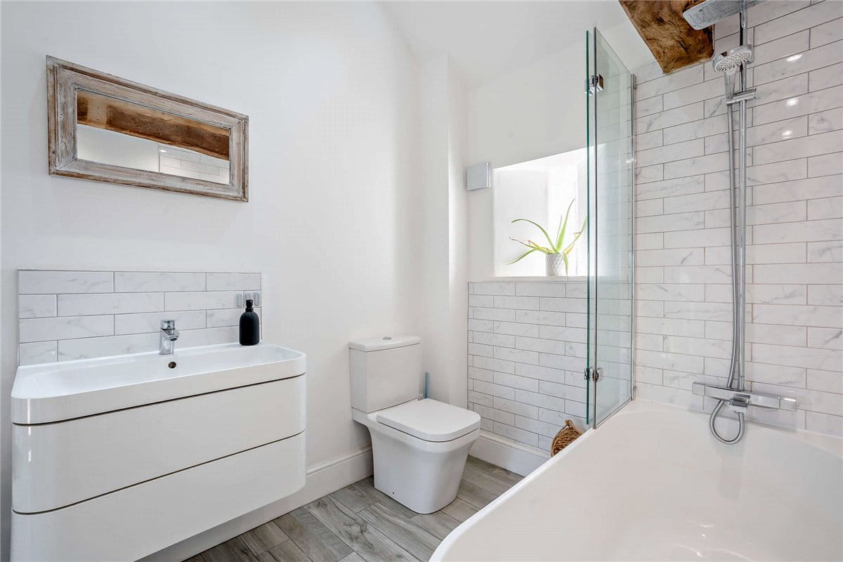 4 bedroom , Clareton Lane, Coneythorpe HG5 - Available