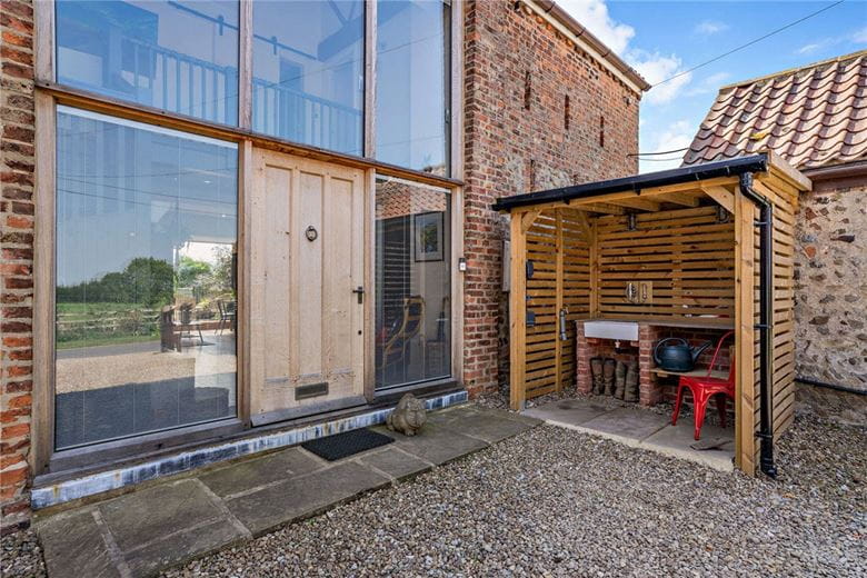 4 bedroom , Clareton Lane, Coneythorpe HG5 - Available