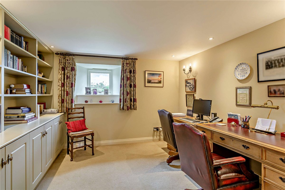 4 bedroom house, Summerbridge, Near Harrogate HG3 - Available