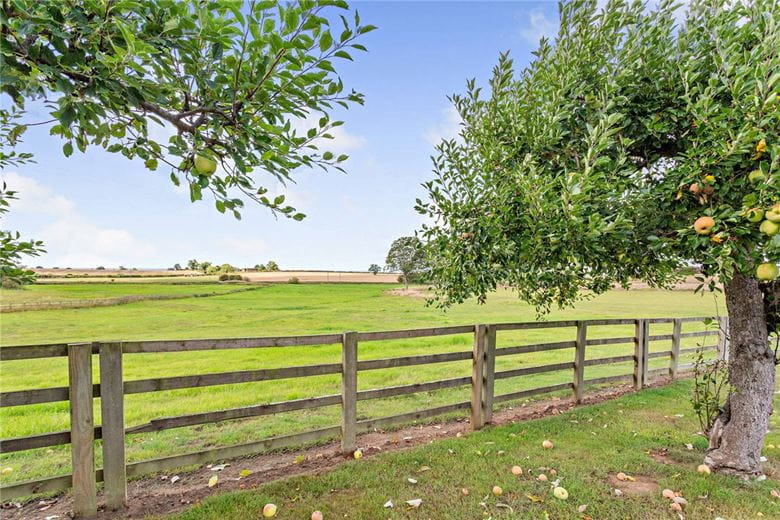 4 bedroom house, Newsham, Near Thirsk YO7 - Sold STC