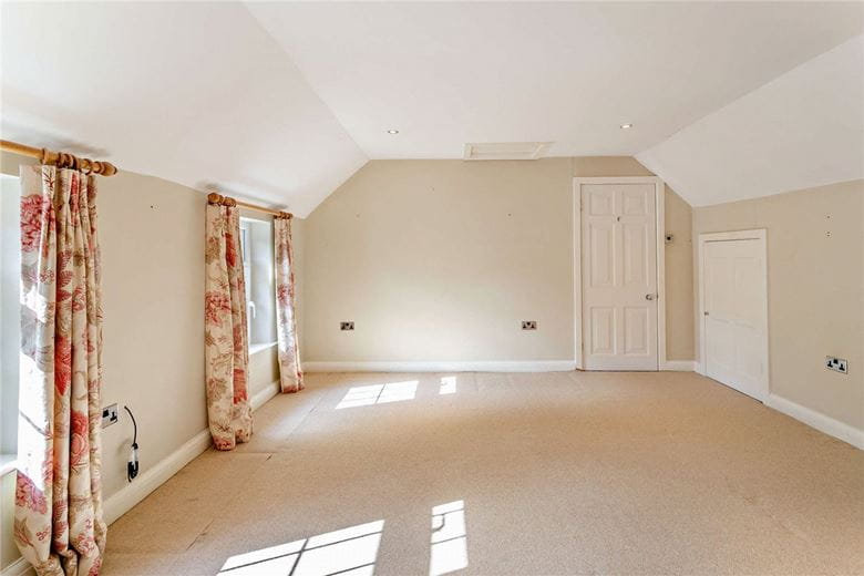 4 bedroom house, Newsham, Near Thirsk YO7 - Sold STC