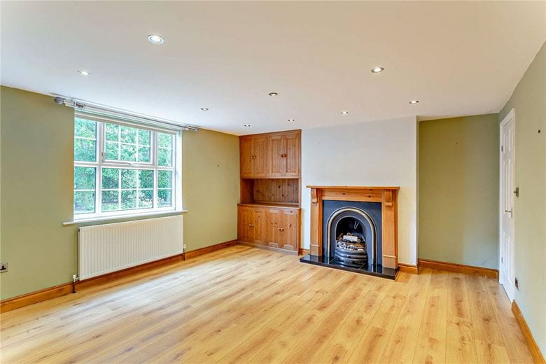 4 bedroom house, Newsham, Near Thirsk YO7 - Sold STC