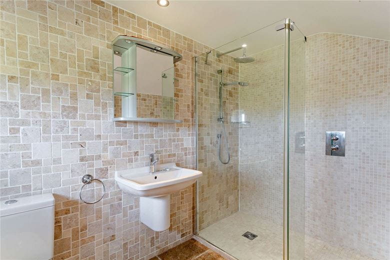 4 bedroom house, Newsham, Near Thirsk YO7 - Sold STC