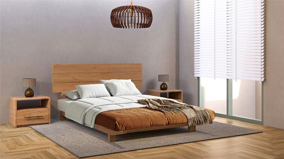 4 bedroom house, Plot 1 - Warren Barn, Park Lane LS25 - Available