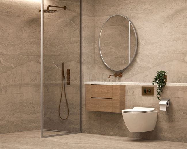 4 bedroom house, Plot 1 - Warren Barn, Park Lane LS25 - Available