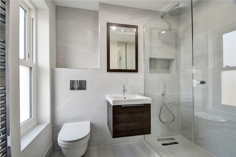 4 bedroom house, Plot 3, Granby Farm Grove, Harrogate HG1 - Available