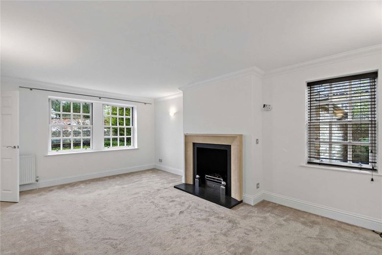 4 bedroom house, Back Lane, Ripley HG3 - Sold STC